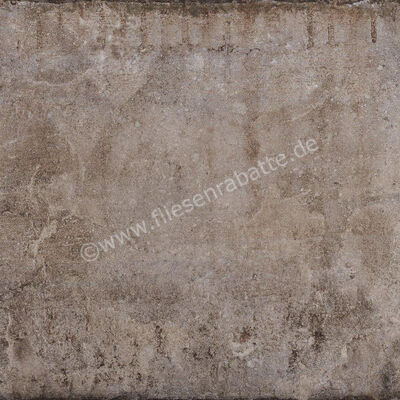  Fioranese Heritage Grey 15.25x15.25 cm Bodenfliese / Wandfliese Matt Eben Naturale HE153 | 579665