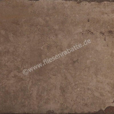  Fioranese Heritage Walnut 15.25x15.25 cm Bodenfliese / Wandfliese Matt Eben Naturale HE158 | 579668