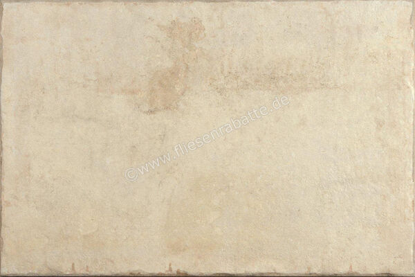  Fioranese Heritage Ivory 40.8x61.4 cm Bodenfliese / Wandfliese Matt Eben Naturale HE461 | 579713