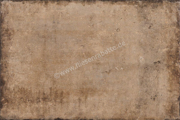  Fioranese Heritage Beige 40.8x61.4 cm Bodenfliese / Wandfliese Matt Eben Naturale HE462 | 579716
