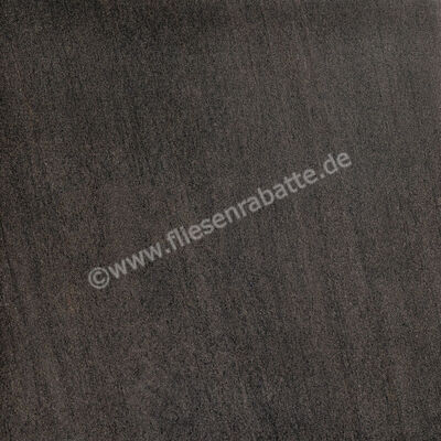 Margres Slabstone Grey 90x90 cm Bodenfliese / Wandfliese Naturale Eben NR 99SL5NR | 57973