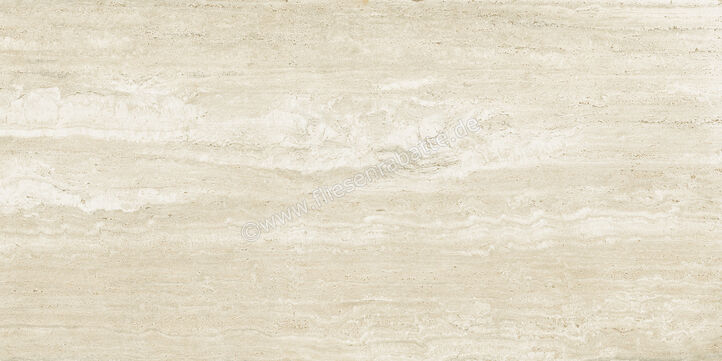  Fioranese Senzatempo Avorio 75x149.9 cm Bodenfliese / Wandfliese Matt Strukturiert Levigato TT711LR | 580253