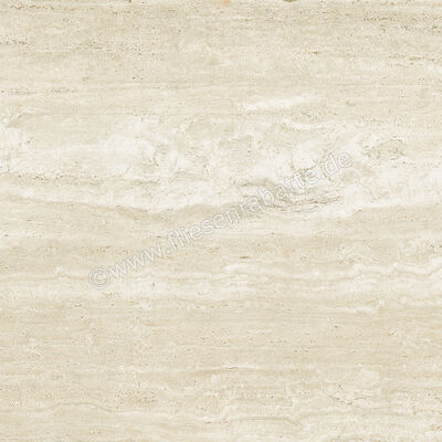  Fioranese Senzatempo Avorio 90.6x90.6 cm Bodenfliese / Wandfliese Matt Strukturiert Naturale TT901R | 580271