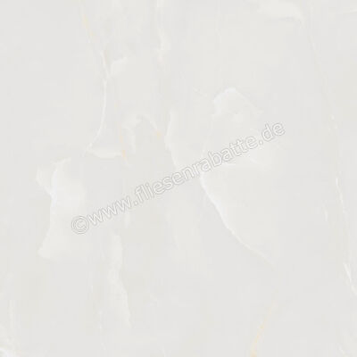  Marazzi Allmarble Onice Avorio 120x120 cm Bodenfliese / Wandfliese Matt Eben Naturale MPA8 | 580421