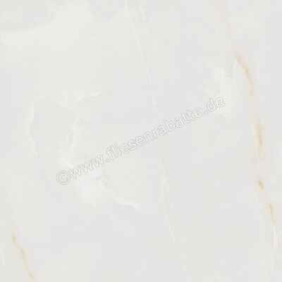  Marazzi Allmarble Onice Avorio 120x120 cm Bodenfliese / Wandfliese Matt Eben Naturale MPA8 | 580424