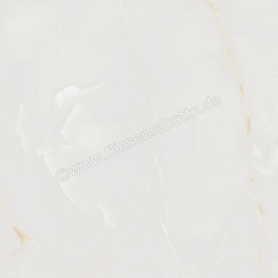  Marazzi Allmarble Onice Avorio 120x120 cm Bodenfliese / Wandfliese Matt Eben Naturale MPA8 | 580430