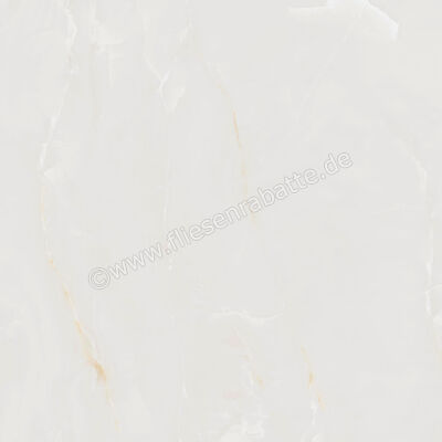  Marazzi Allmarble Onice Avorio 120x120 cm Bodenfliese / Wandfliese Matt Eben Naturale MPA8 | 580439