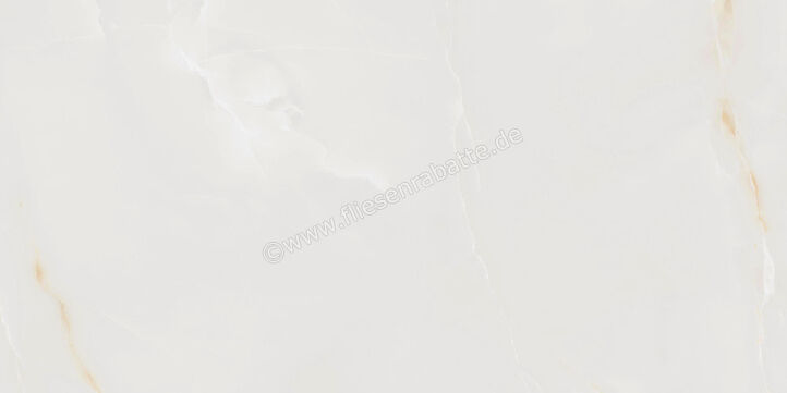  Marazzi Allmarble Onice Avorio 60x120 cm Bodenfliese / Wandfliese Matt Eben Naturale MPAF | 580577