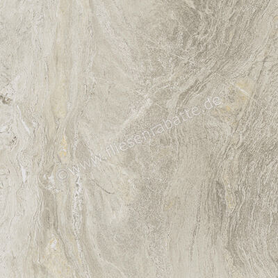  Century Cristalia Meteoris 120x120 cm Bodenfliese / Wandfliese Glänzend Strukturiert Levigato 0144803 | 581926