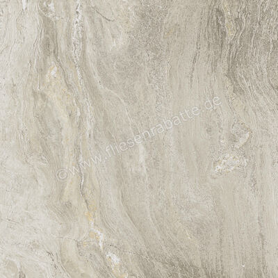  Century Cristalia Meteoris 120x120 cm Bodenfliese / Wandfliese Glänzend Strukturiert Levigato 0144803 | 581929