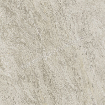  Century Cristalia Meteoris 120x120 cm Bodenfliese / Wandfliese Glänzend Strukturiert Levigato 0144803 | 581932