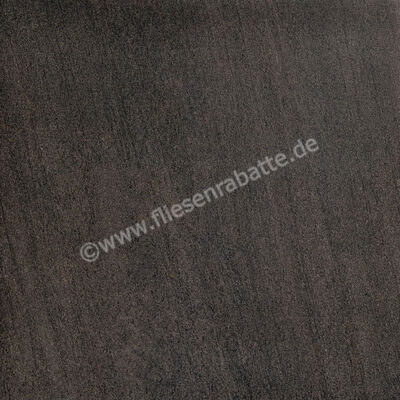 Margres Slabstone Grey 60x60 cm Bodenfliese / Wandfliese Anpoliert Eben A 66SL5TA | 58195