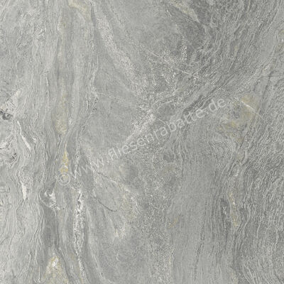  Century Cristalia Cosmology 120x120 cm Bodenfliese / Wandfliese Glänzend Strukturiert Levigato 0144802 | 581950