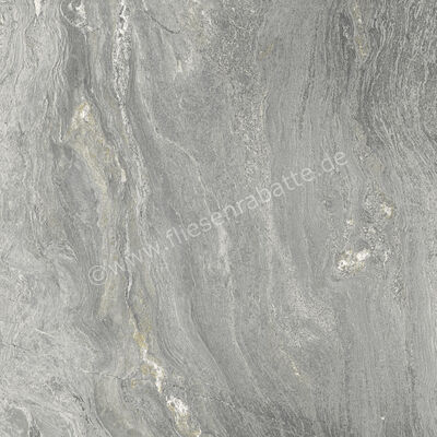  Century Cristalia Cosmology 120x120 cm Bodenfliese / Wandfliese Glänzend Strukturiert Levigato 0144802 | 581953