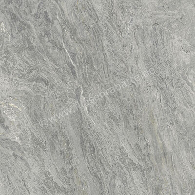  Century Cristalia Cosmology 120x120 cm Bodenfliese / Wandfliese Glänzend Strukturiert Levigato 0144802 | 581956