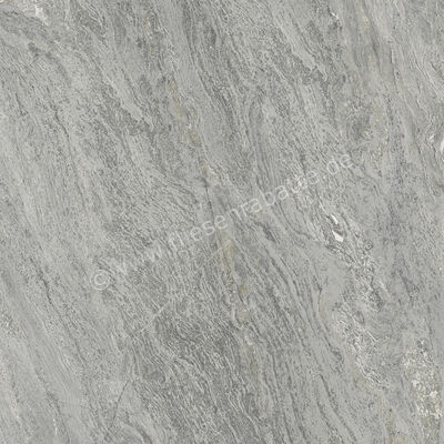  Century Cristalia Cosmology 120x120 cm Bodenfliese / Wandfliese Glänzend Strukturiert Levigato 0144802 | 581959