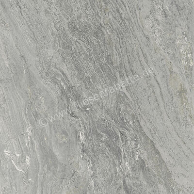  Century Cristalia Cosmology 120x120 cm Bodenfliese / Wandfliese Glänzend Strukturiert Levigato 0144802 | 581962