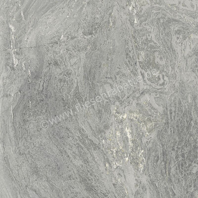  Century Cristalia Cosmology 120x120 cm Bodenfliese / Wandfliese Glänzend Strukturiert Levigato 0144802 | 581965