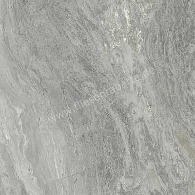  Century Cristalia Cosmology 120x120 cm Bodenfliese / Wandfliese Glänzend Strukturiert Levigato 0144802 | 581968