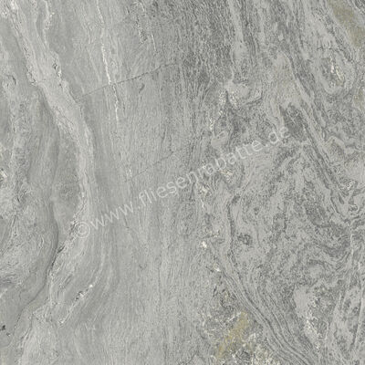  Century Cristalia Cosmology 120x120 cm Bodenfliese / Wandfliese Glänzend Strukturiert Levigato 0144802 | 581971