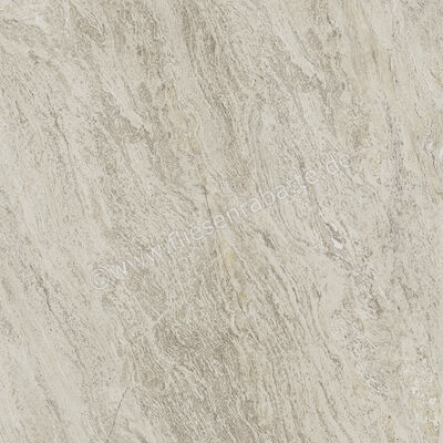  Century Cristalia Meteoris 120x120 cm Bodenfliese / Wandfliese Matt Strukturiert Naturale Evolution 0144798 | 581983