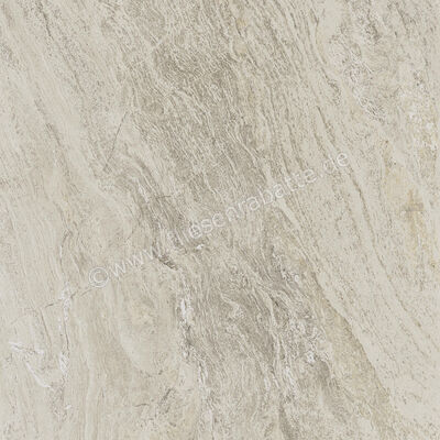  Century Cristalia Meteoris 120x120 cm Bodenfliese / Wandfliese Matt Strukturiert Naturale Evolution 0144798 | 581986