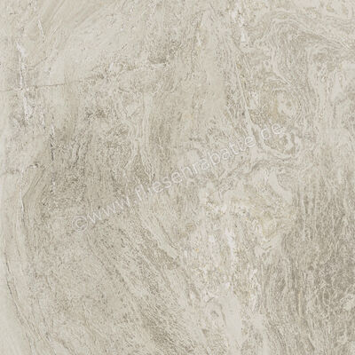  Century Cristalia Meteoris 120x120 cm Bodenfliese / Wandfliese Matt Strukturiert Naturale Evolution 0144798 | 581989