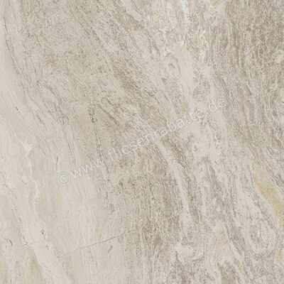  Century Cristalia Meteoris 120x120 cm Bodenfliese / Wandfliese Matt Strukturiert Naturale Evolution 0144798 | 581992