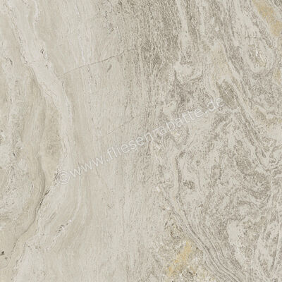  Century Cristalia Meteoris 120x120 cm Bodenfliese / Wandfliese Matt Strukturiert Naturale Evolution 0144798 | 581995