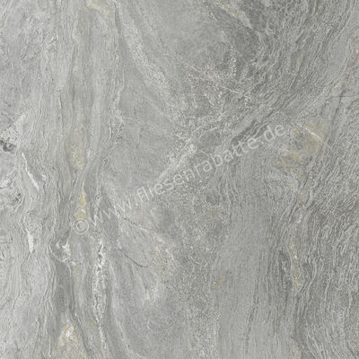  Century Cristalia Cosmology 120x120 cm Bodenfliese / Wandfliese Matt Strukturiert Naturale Evolution 0144797 | 581998