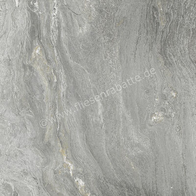  Century Cristalia Cosmology 120x120 cm Bodenfliese / Wandfliese Matt Strukturiert Naturale Evolution 0144797 | 582001