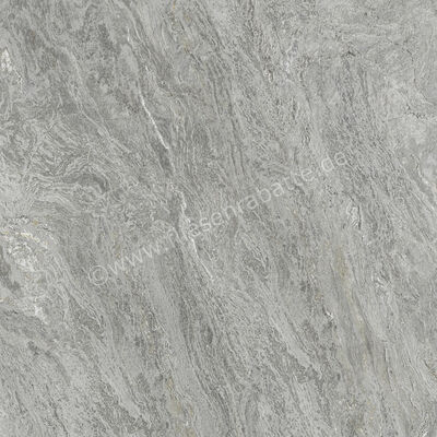  Century Cristalia Cosmology 120x120 cm Bodenfliese / Wandfliese Matt Strukturiert Naturale Evolution 0144797 | 582004