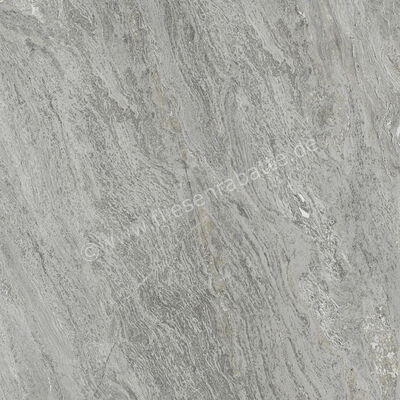  Century Cristalia Cosmology 120x120 cm Bodenfliese / Wandfliese Matt Strukturiert Naturale Evolution 0144797 | 582007