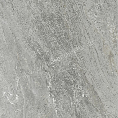  Century Cristalia Cosmology 120x120 cm Bodenfliese / Wandfliese Matt Strukturiert Naturale Evolution 0144797 | 582010