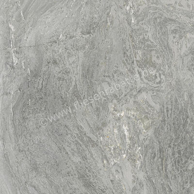  Century Cristalia Cosmology 120x120 cm Bodenfliese / Wandfliese Matt Strukturiert Naturale Evolution 0144797 | 582013