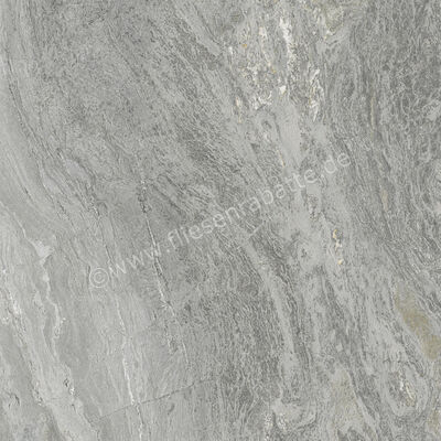  Century Cristalia Cosmology 120x120 cm Bodenfliese / Wandfliese Matt Strukturiert Naturale Evolution 0144797 | 582016