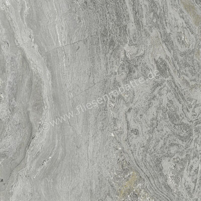  Century Cristalia Cosmology 120x120 cm Bodenfliese / Wandfliese Matt Strukturiert Naturale Evolution 0144797 | 582019