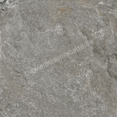  Century Cristalia Mineralis 120x120 cm Bodenfliese / Wandfliese Matt Strukturiert Naturale Evolution 0144796 | 582022