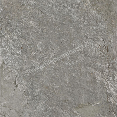  Century Cristalia Mineralis 120x120 cm Bodenfliese / Wandfliese Matt Strukturiert Naturale Evolution 0144796 | 582025