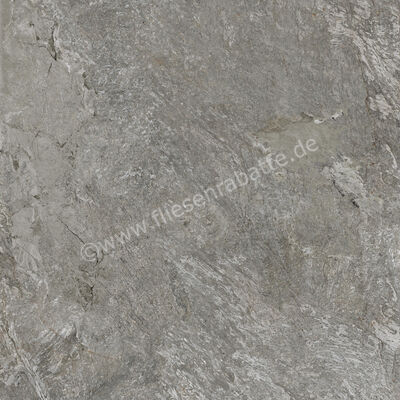  Century Cristalia Mineralis 120x120 cm Bodenfliese / Wandfliese Matt Strukturiert Naturale Evolution 0144796 | 582028