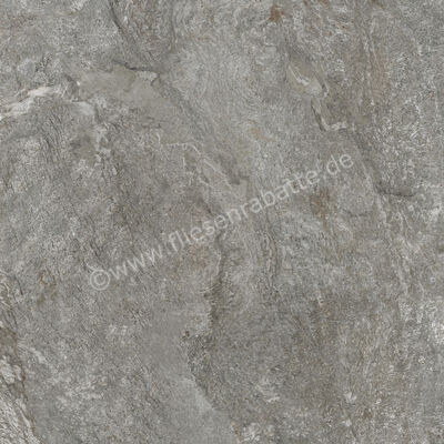  Century Cristalia Mineralis 120x120 cm Bodenfliese / Wandfliese Matt Strukturiert Naturale Evolution 0144796 | 582031