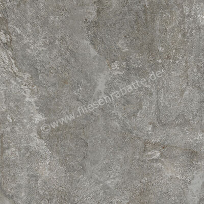  Century Cristalia Mineralis 120x120 cm Bodenfliese / Wandfliese Matt Strukturiert Naturale Evolution 0144796 | 582034
