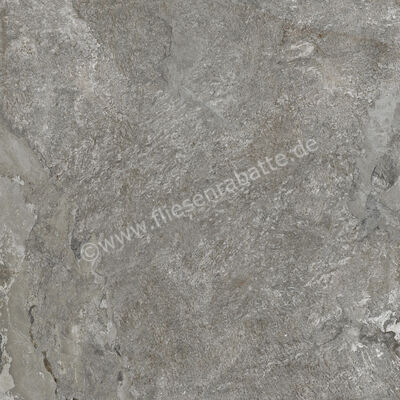 Century Cristalia Mineralis 120x120 cm Bodenfliese / Wandfliese Matt Strukturiert Naturale Evolution 0144796 | 582037