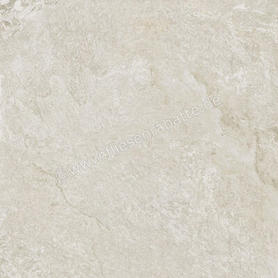  Century Cristalia Adamant 120x120 cm Bodenfliese / Wandfliese Matt Strukturiert Naturale Evolution 0144795 | 582040