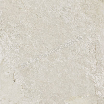  Century Cristalia Adamant 120x120 cm Bodenfliese / Wandfliese Matt Strukturiert Naturale Evolution 0144795 | 582043