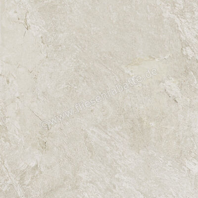  Century Cristalia Adamant 120x120 cm Bodenfliese / Wandfliese Matt Strukturiert Naturale Evolution 0144795 | 582046