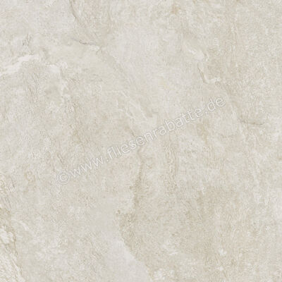  Century Cristalia Adamant 120x120 cm Bodenfliese / Wandfliese Matt Strukturiert Naturale Evolution 0144795 | 582049