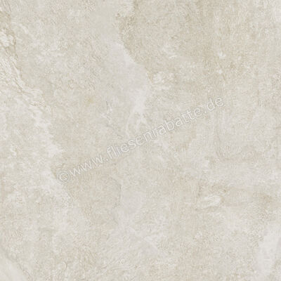  Century Cristalia Adamant 120x120 cm Bodenfliese / Wandfliese Matt Strukturiert Naturale Evolution 0144795 | 582052