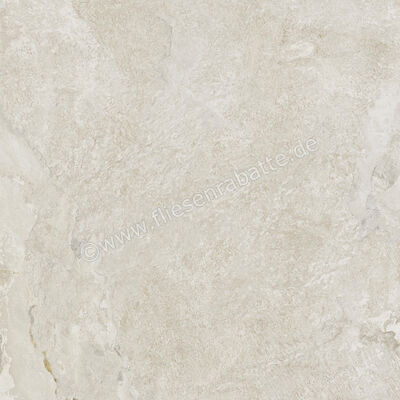  Century Cristalia Adamant 120x120 cm Bodenfliese / Wandfliese Matt Strukturiert Naturale Evolution 0144795 | 582055