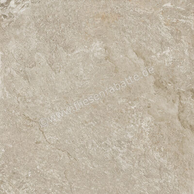 Century Cristalia Mastery 120x120 cm Bodenfliese / Wandfliese Matt Strukturiert Naturale Evolution 0144794 | 582058